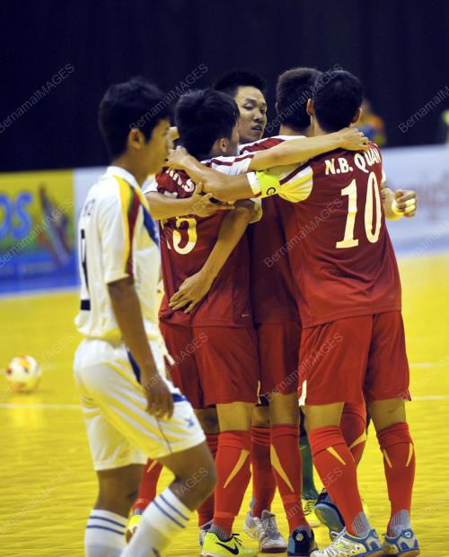 AFF04_19092014_AFF