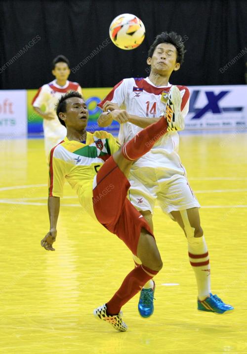 AFF04_20092014_AFF