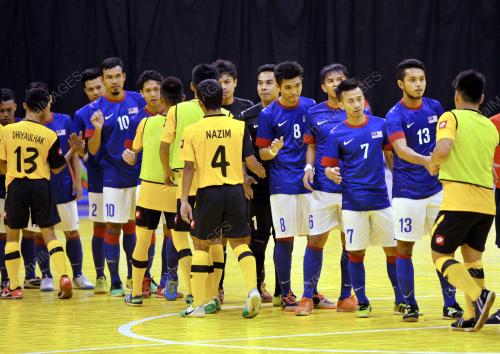 AFF07_20092014_AFF