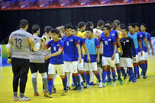 AFF07_22092014_AFF