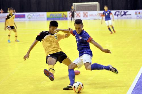 AFF08_20092014_AFF