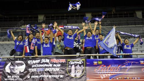 AFF09_21092014_AFF