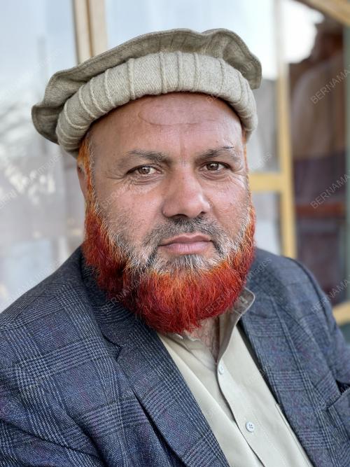 ABDUL FATAH JAWAD