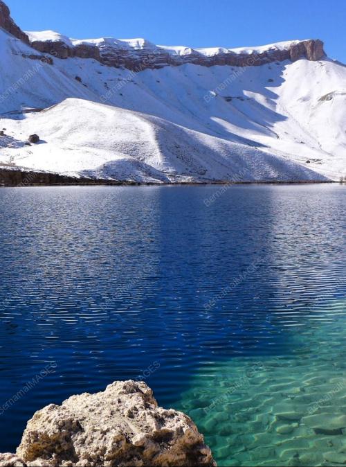 AFG02_11112015_KEMBARA