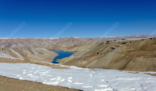 AFG03_11112015_KEMBAR
