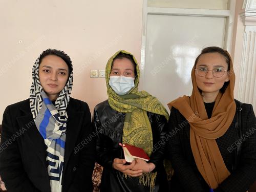 AFGAN_FEMALE