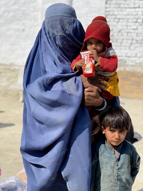AFGAN_FEMALE
