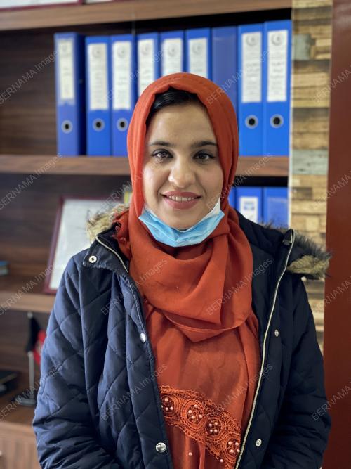 AFGAN_FEMALE