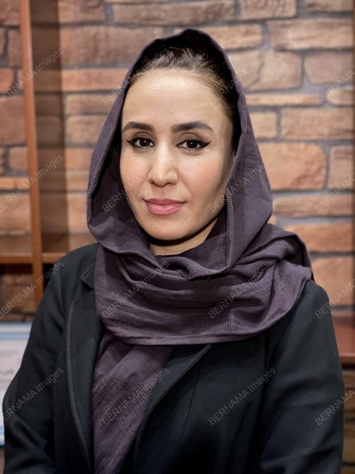AFGAN_FEMALE