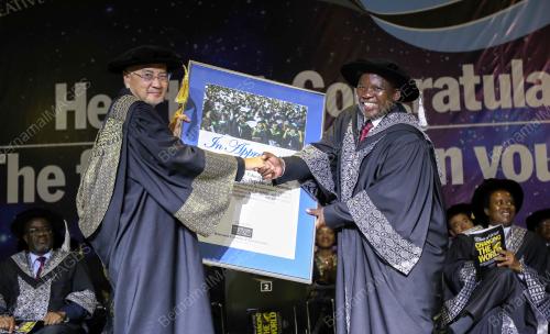 AFK01_12102018_LIMKOKWING