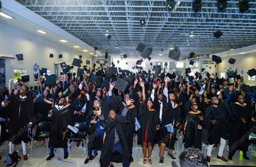 AFK02_12102018_LIMKOKWING