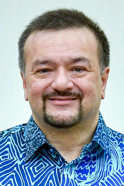 DATUK SERI AMIR HAMZAH AZIZAN