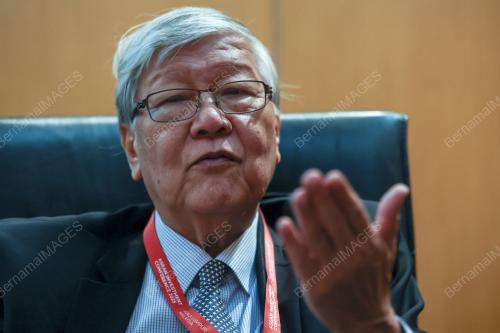 AFM KUALA LUMPUR 2025