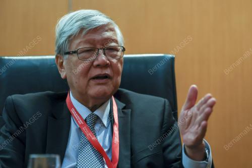 AFM KUALA LUMPUR 2025