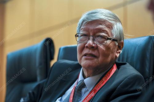 AFM KUALA LUMPUR 2025