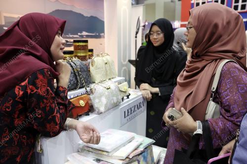 AFM KUALA LUMPUR 2025