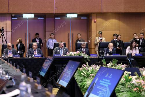 AFM KUALA LUMPUR 2025