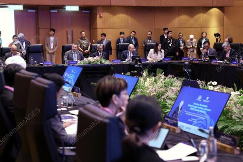 AFM KUALA LUMPUR 2025