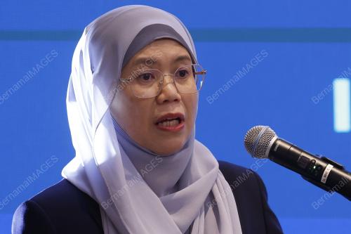 AFM KUALA LUMPUR 2025