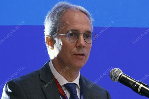 AFM KUALA LUMPUR 2025