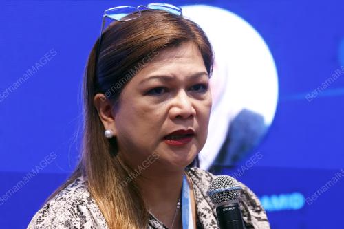 AFM KUALA LUMPUR 2025