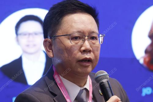 AFM KUALA LUMPUR 2025