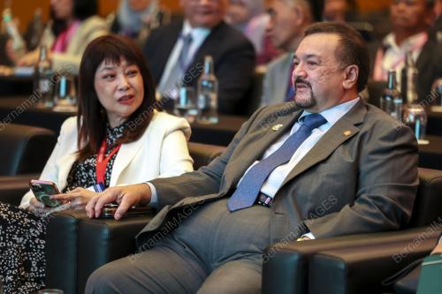 AFM KUALA LUMPUR 2025
