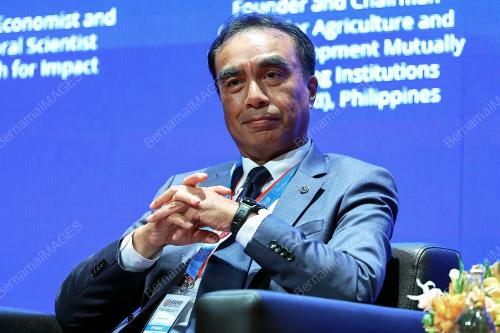 AFM KUALA LUMPUR 2025