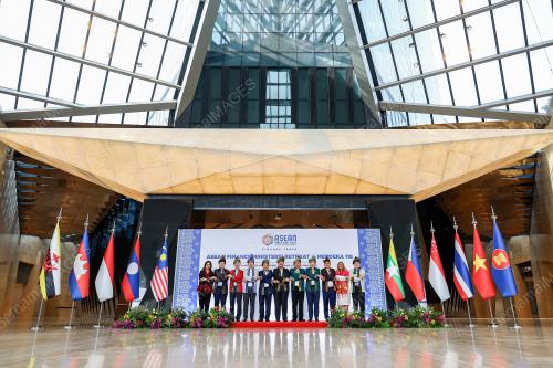 AFM KUALA LUMPUR 2025