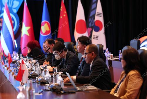 AFM KUALA LUMPUR 2025