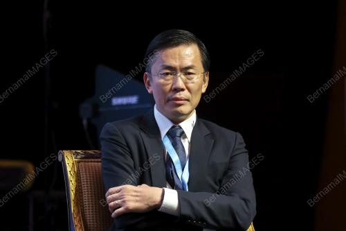 AFM KUALA LUMPUR 2025
