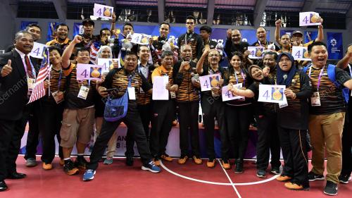 AG012_28082018_SUKAN_ASIA
