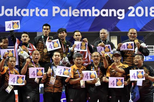 AG013_28082018_SUKAN_ASIA