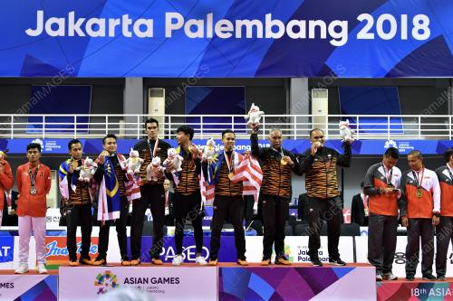 AG014_28082018_SUKAN_ASIA