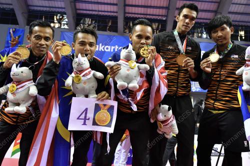 AG015_28082018_SUKAN_ASIA