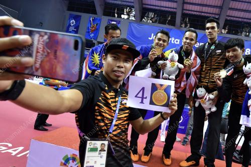 AG016_28082018_SUKAN_ASIA