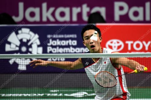 AG01_19082018_BADMINTON