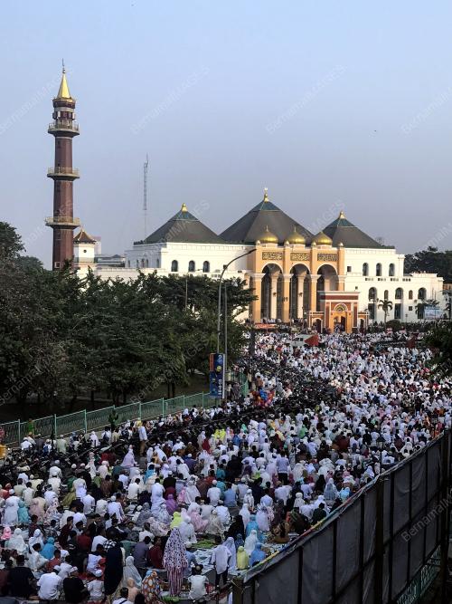 AG01_22082018_SOLAT