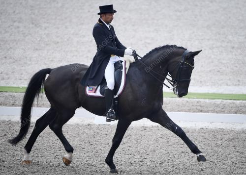 AG01_23082018_EQUESTRIAN