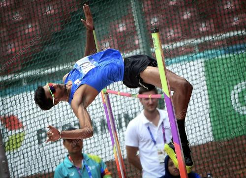 AG01_25082018_ATHELETICS