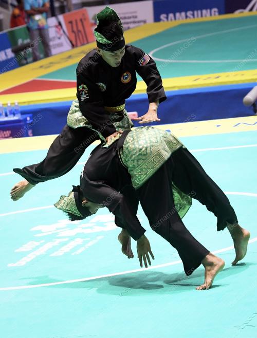 AG01_27082018_SILAT