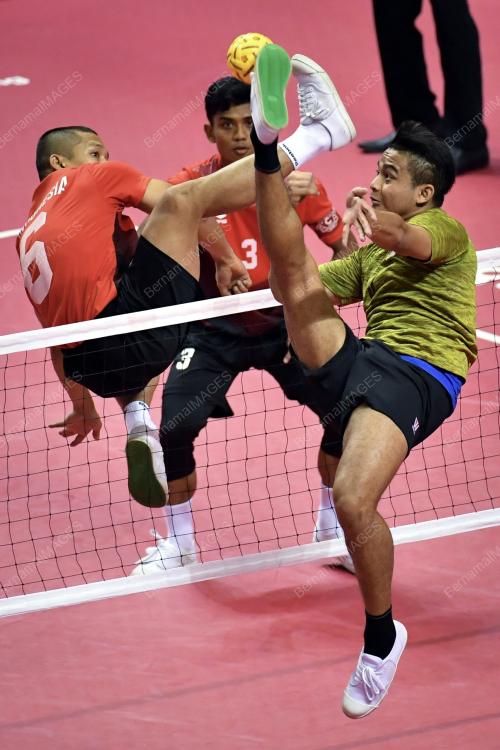 AG01_28082018_SUKAN_ASIA