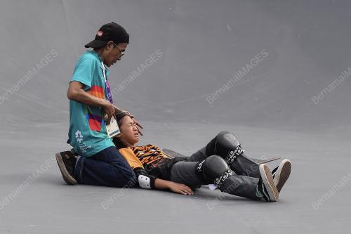 AG01_29082018_AG_SKATE