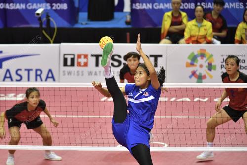 AG01_31082018_TAKRAW_2