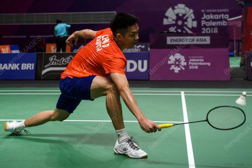 AG02_19082018_BADMINTON