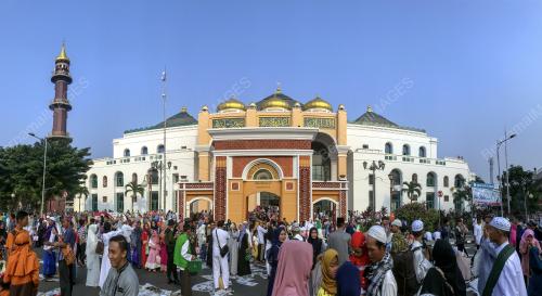 AG02_22082018_SOLAT