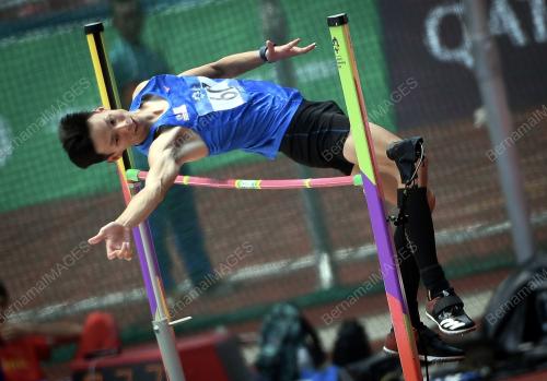 AG02_25082018_ATHELETICS
