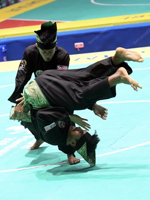 AG02_27082018_SILAT