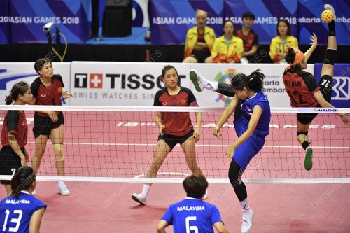 AG02_31082018_TAKRAW