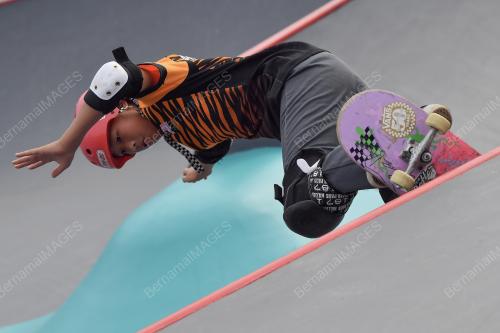 AG03_29082018_AG_SKATE